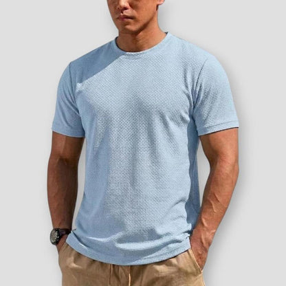 Sky Madrid Groton Lightweight Shirt