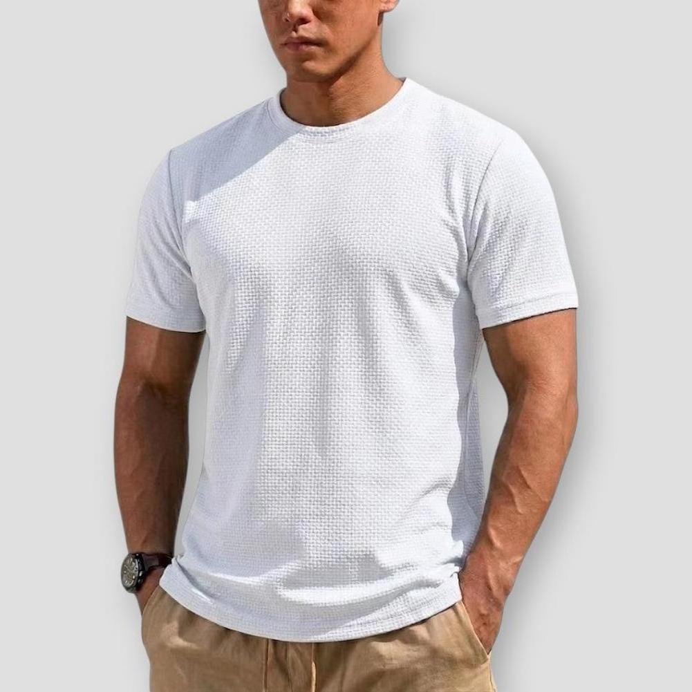 Sky Madrid Groton Lightweight Shirt