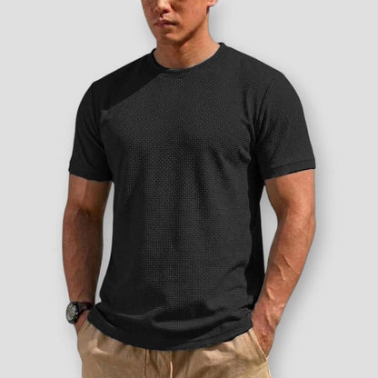 Sky Madrid Groton Lightweight Shirt