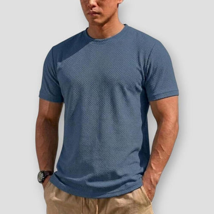 Sky Madrid Groton Lightweight Shirt