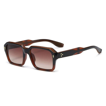 Sky Madrid Grundy Sunglasses