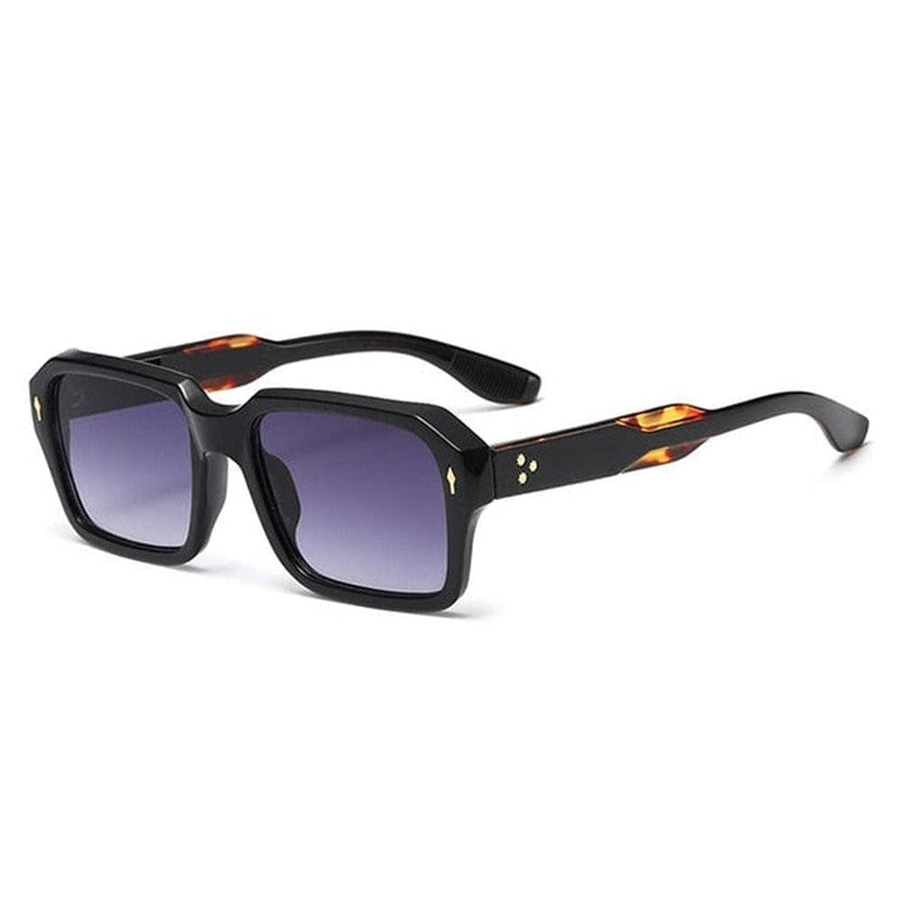 Sky Madrid Grundy Sunglasses