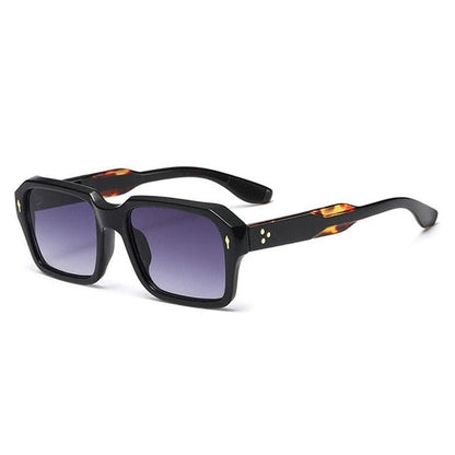 Sky Madrid Grundy Sunglasses