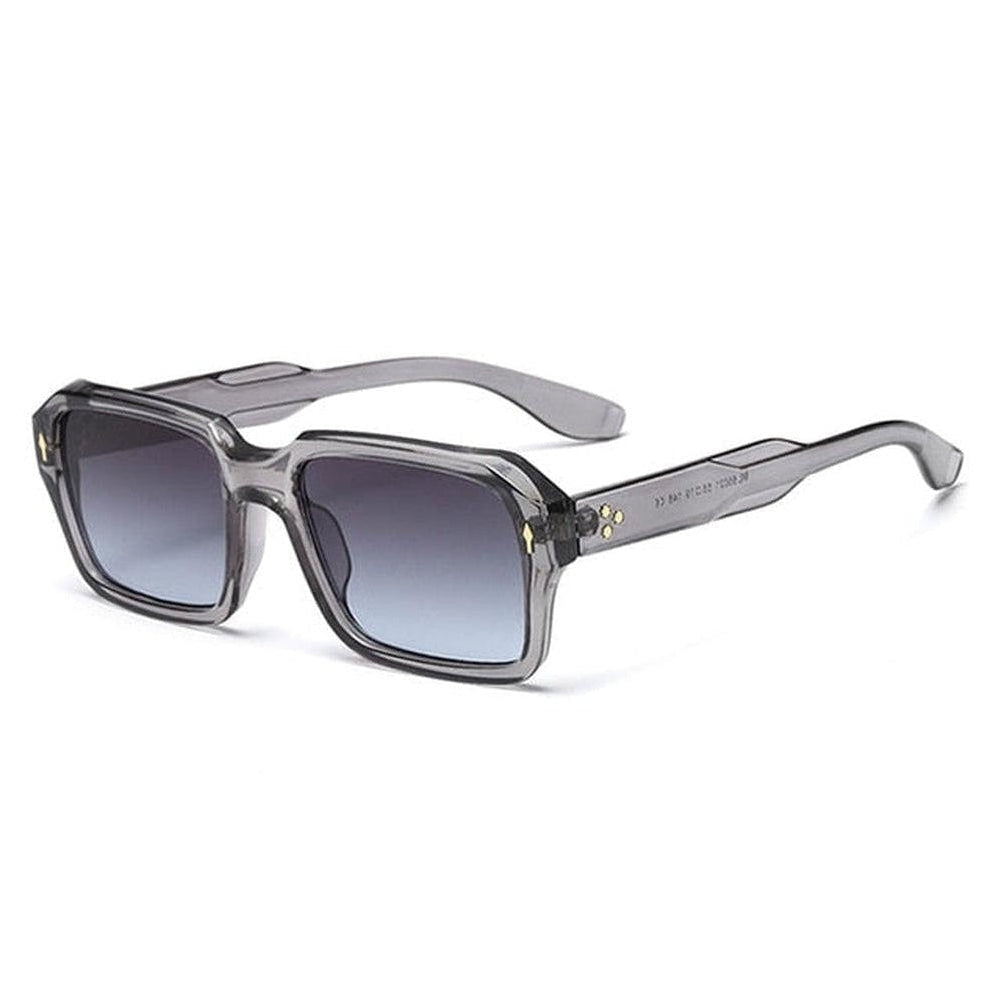 Sky Madrid Grundy Sunglasses