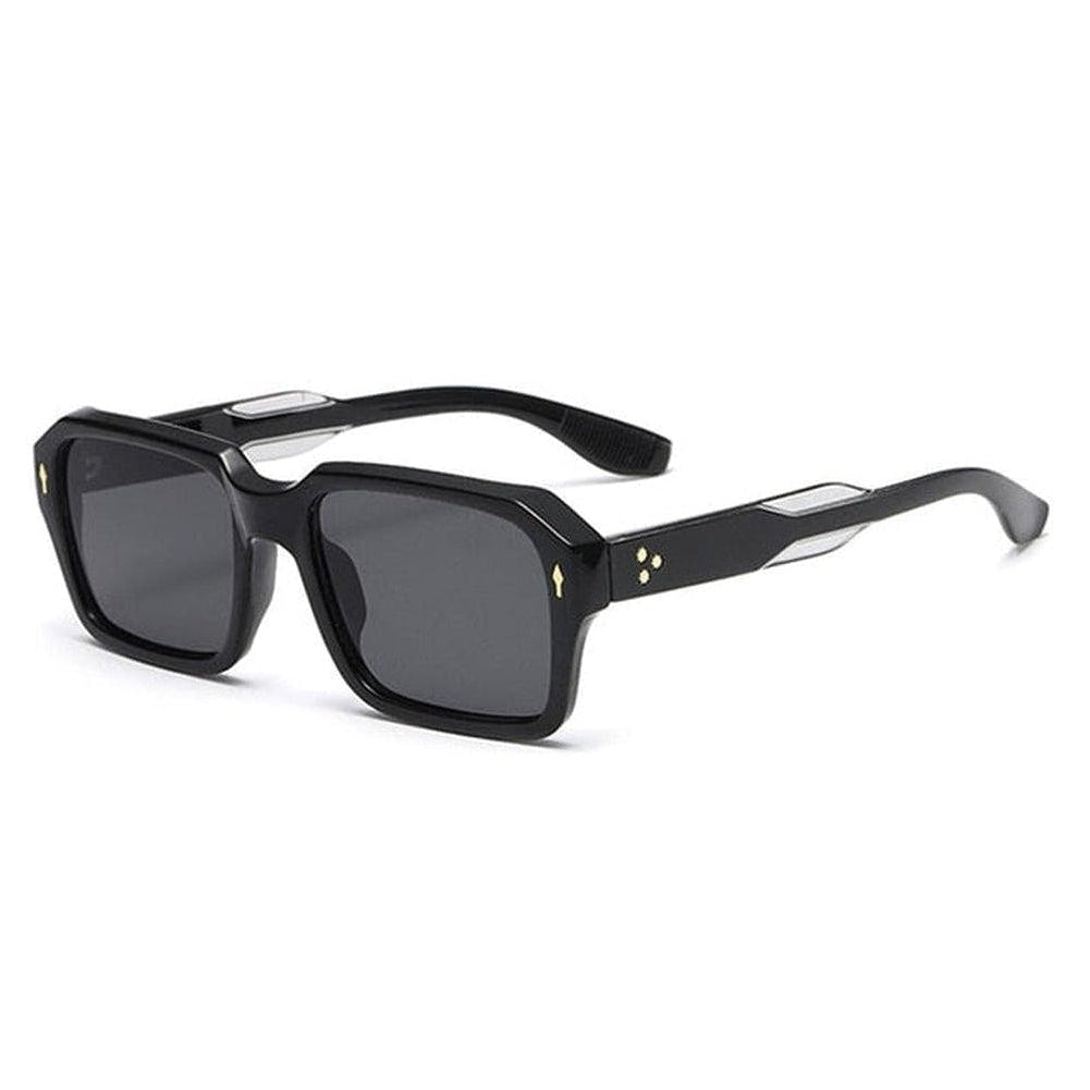 Sky Madrid Grundy Sunglasses