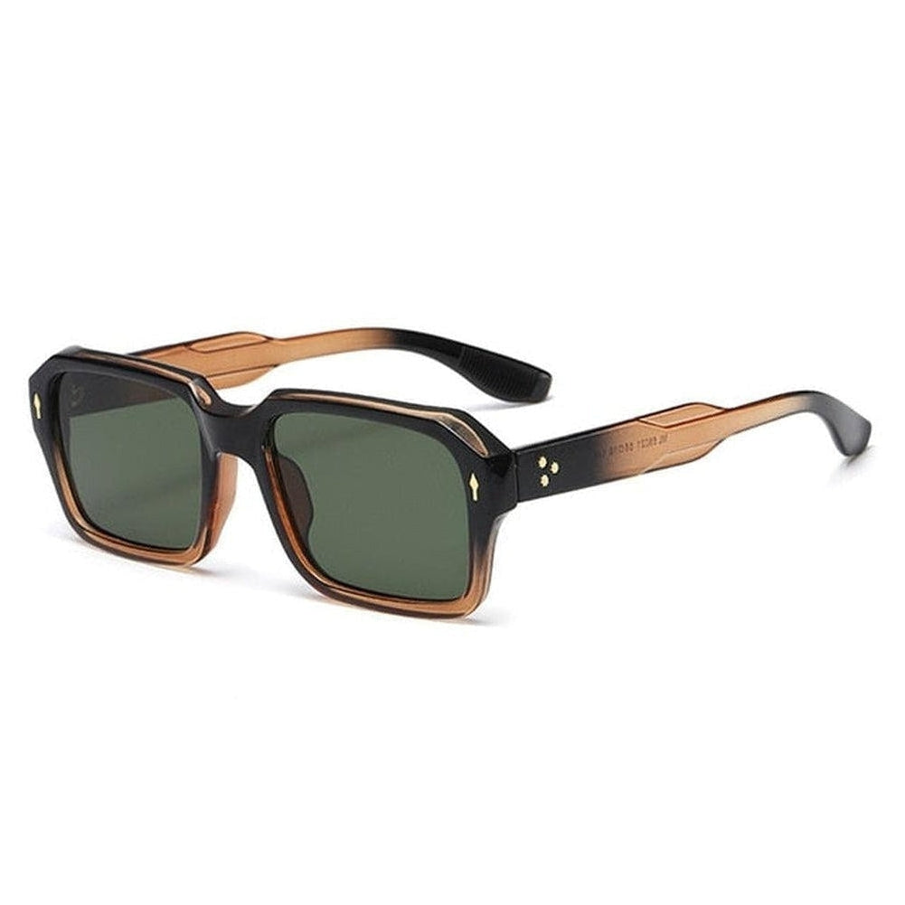 Sky Madrid Grundy Sunglasses