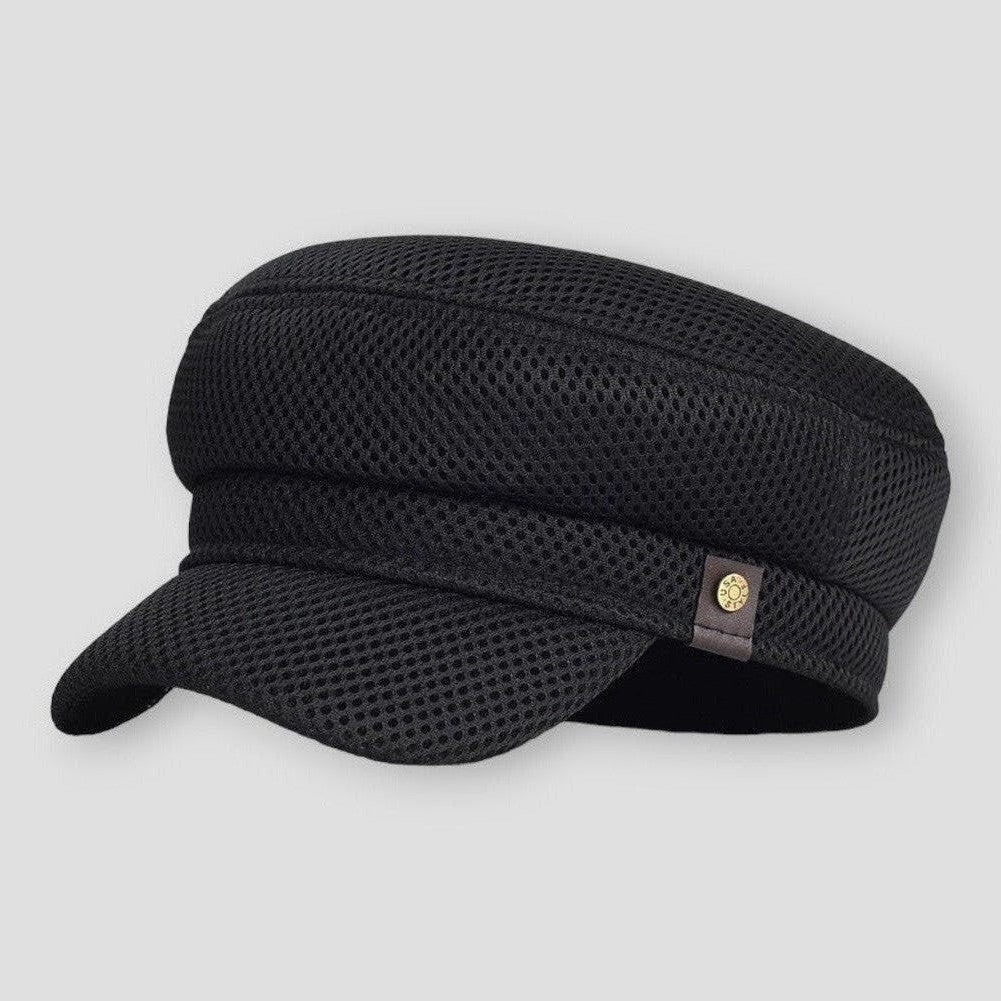 Sky Madrid Hamden Hat