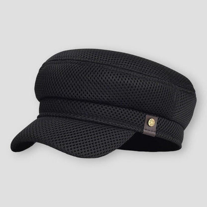 Sky Madrid Hamden Hat