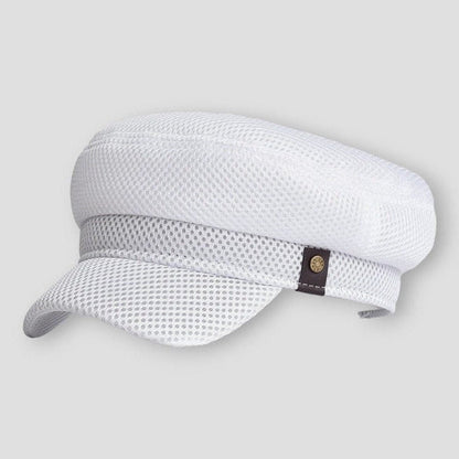 Sky Madrid Hamden Hat