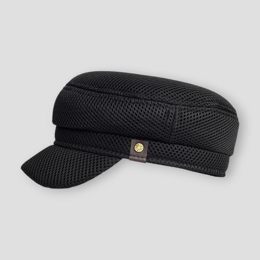 Sky Madrid Hamden Hat