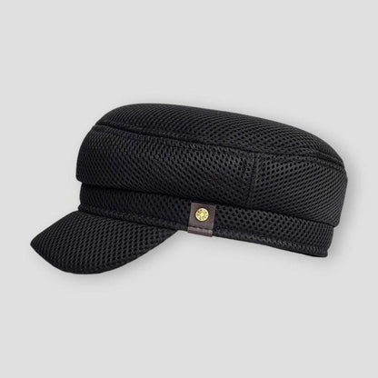 Sky Madrid Hamden Hat