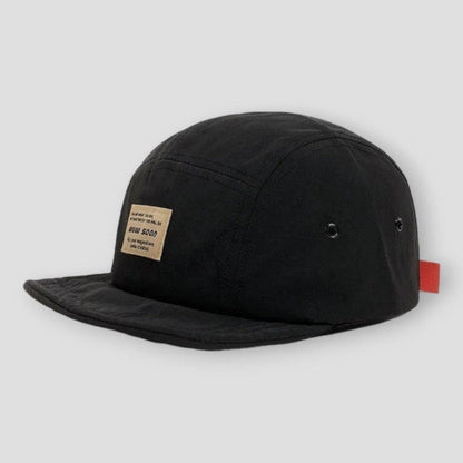 Sky Madrid Harlan Soft Brim Hat