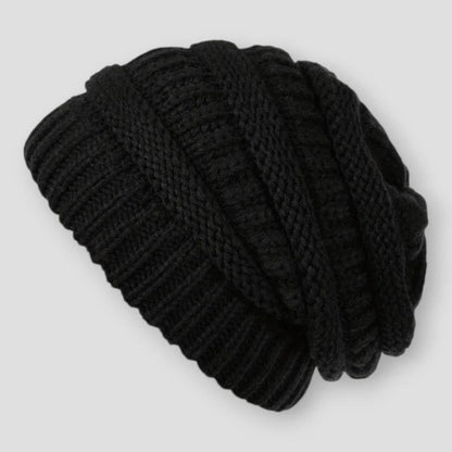 Sky Madrid Hayward Beanie
