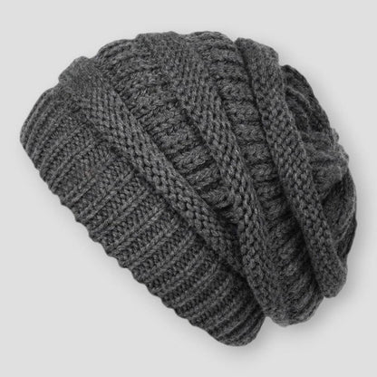 Sky Madrid Hayward Beanie
