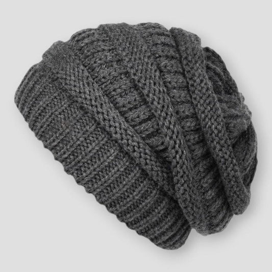 Sky Madrid Hayward Beanie