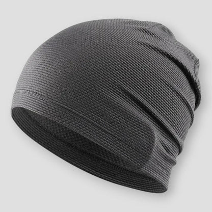 Sky Madrid Homer Breathable Hat