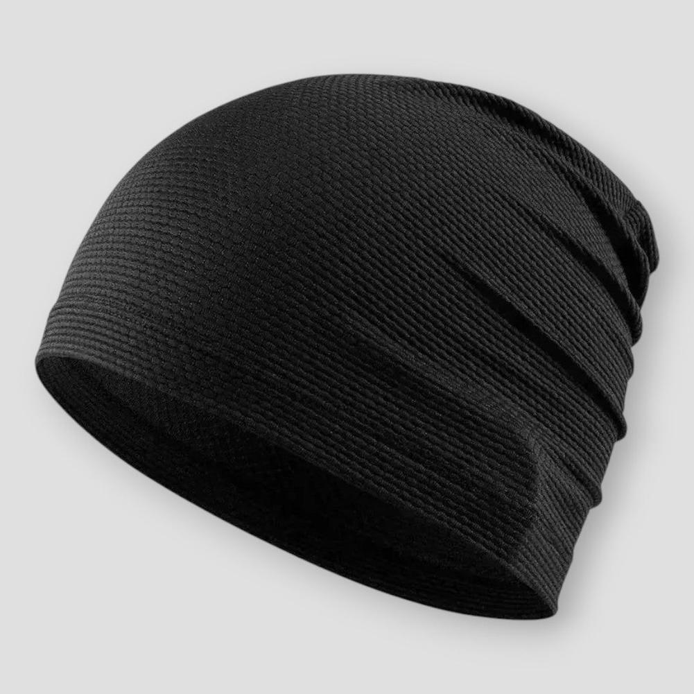 Sky Madrid Homer Breathable Hat