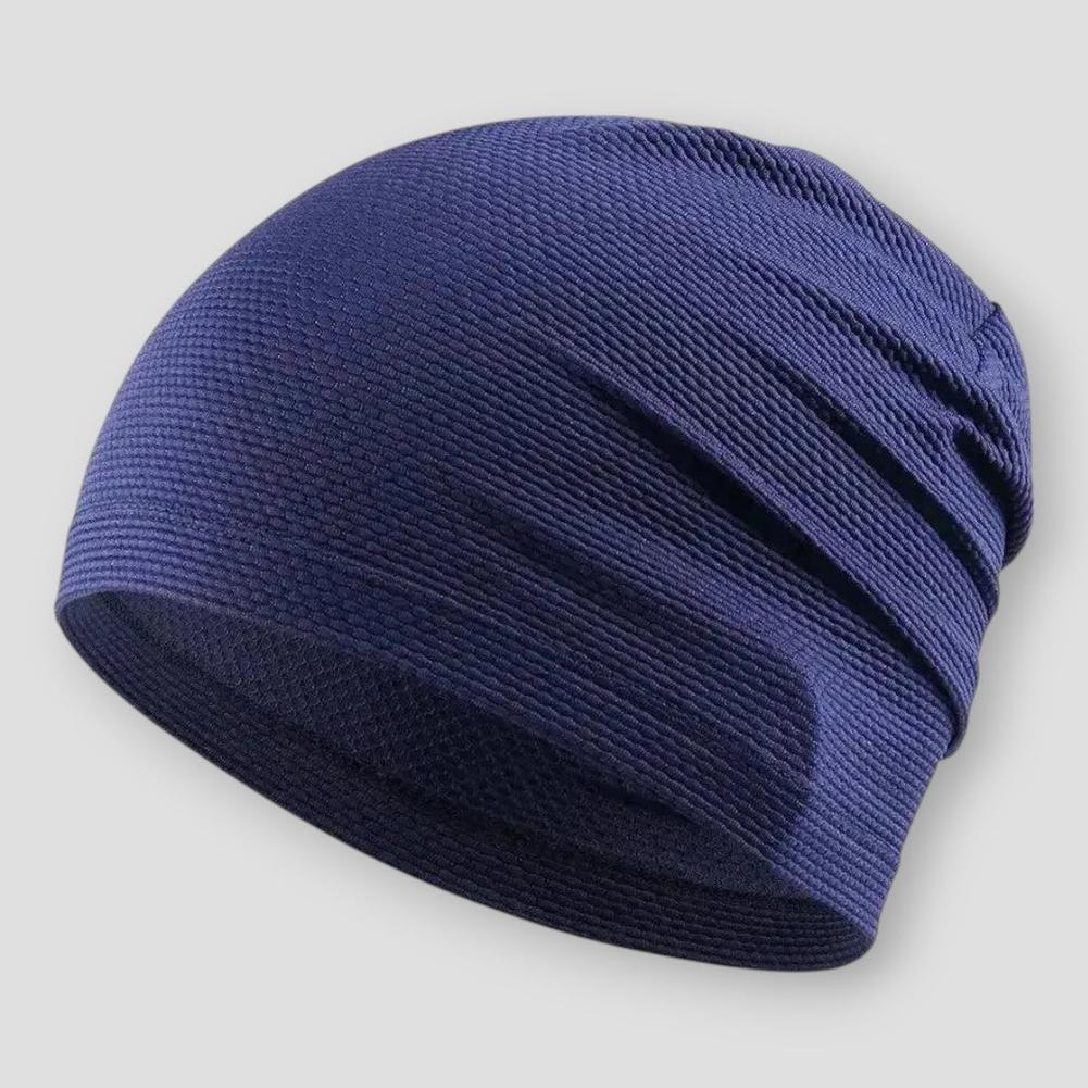 Sky Madrid Homer Breathable Hat