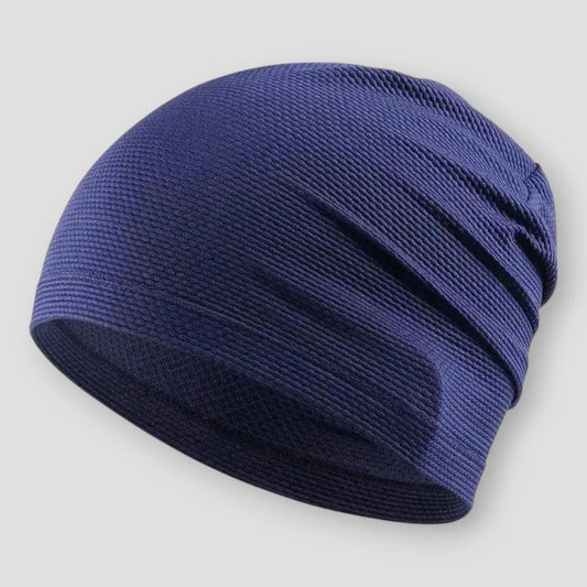 Sky Madrid Homer Breathable Hat