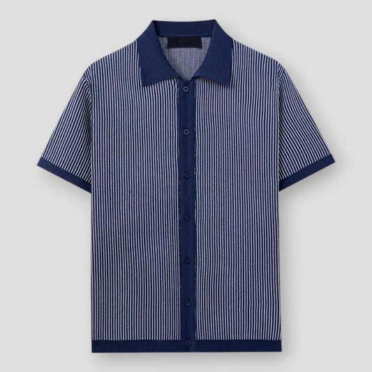 Sky Madrid Hudson Shirt