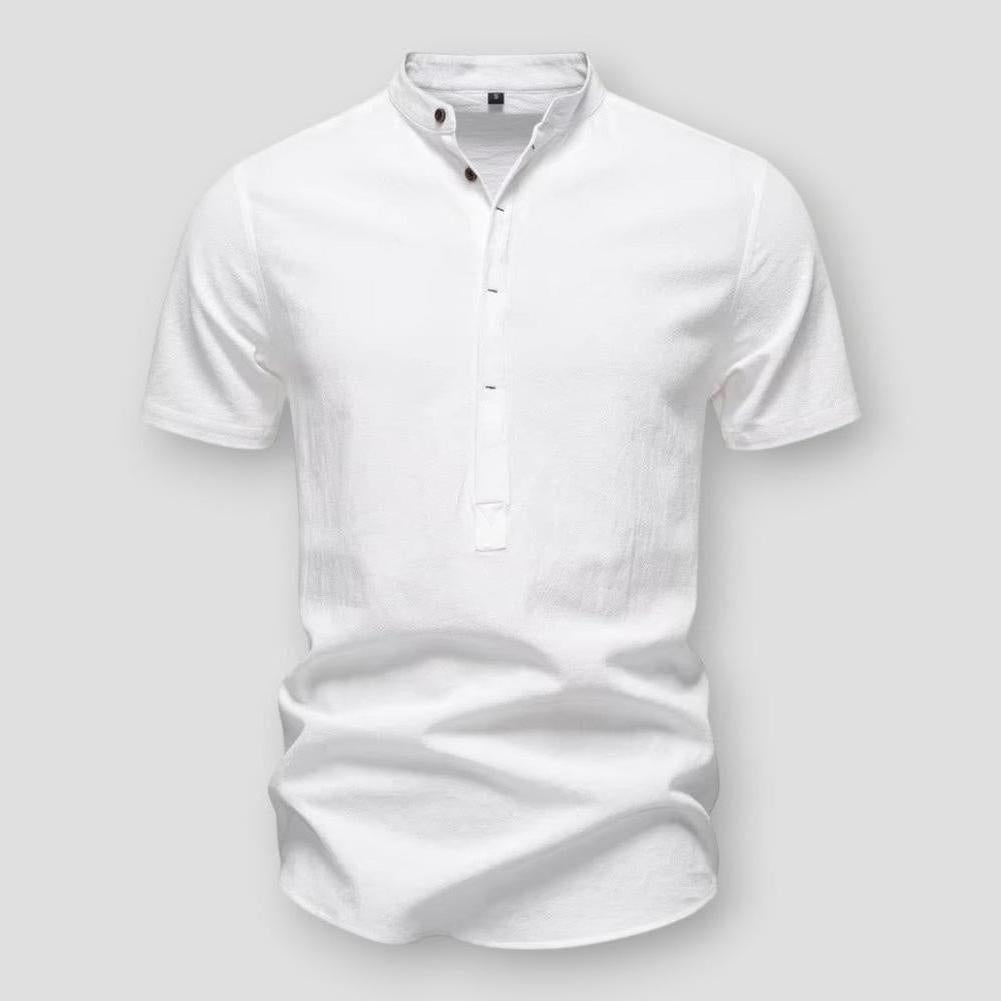 Sky Madrid Irvington Shirt