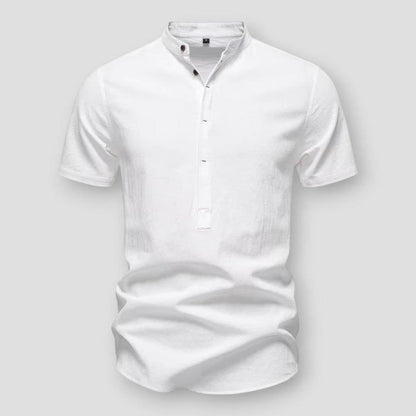 Sky Madrid Irvington Shirt