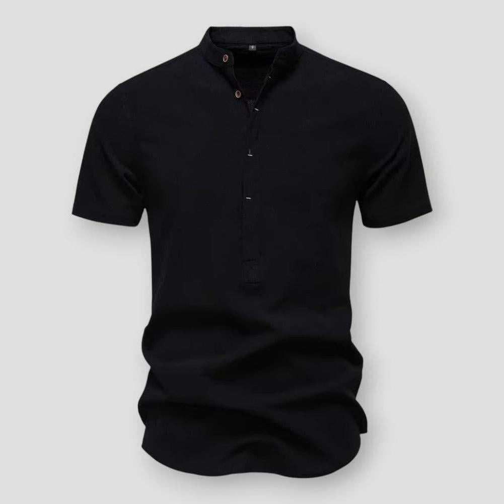 Sky Madrid Irvington Shirt