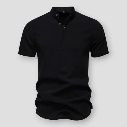 Sky Madrid Irvington Shirt