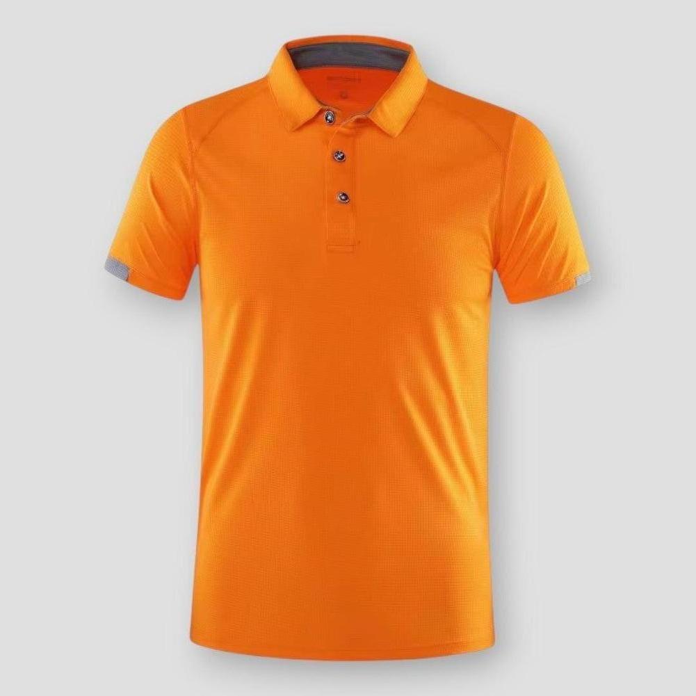 Sky Madrid Janesville Quick Dry Shirt