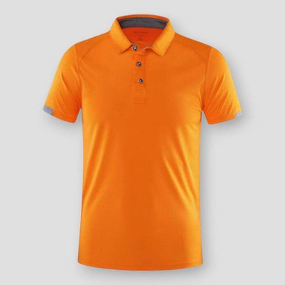Sky Madrid Janesville Quick Dry Shirt