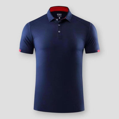 Sky Madrid Janesville Quick Dry Shirt