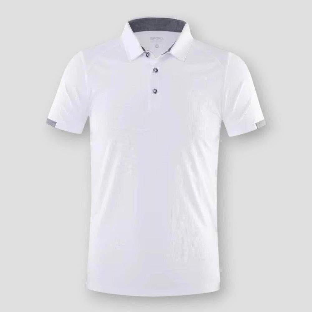Sky Madrid Janesville Quick Dry Shirt
