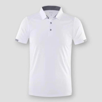 Sky Madrid Janesville Quick Dry Shirt