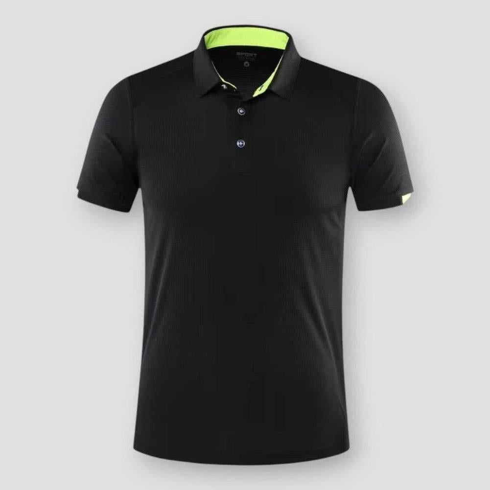 Sky Madrid Janesville Quick Dry Shirt