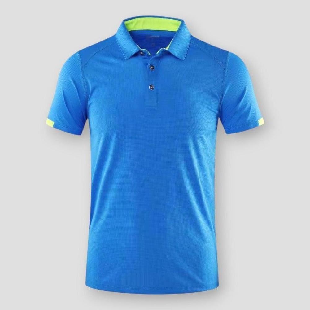 Sky Madrid Janesville Quick Dry Shirt