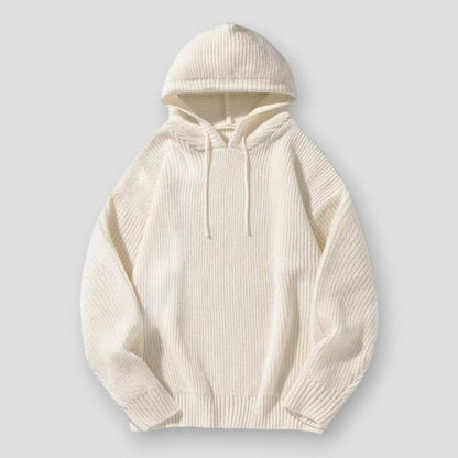 Sky Madrid Lewes Knitted Sweater