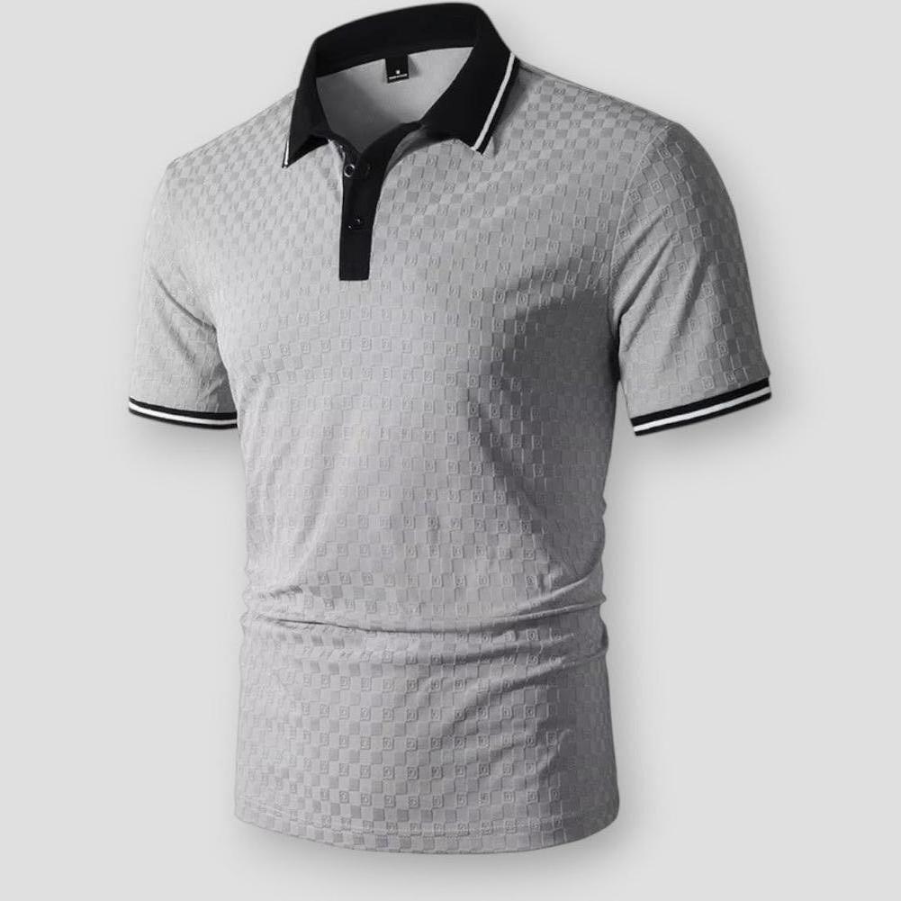 Sky Madrid Lewiston Shirt