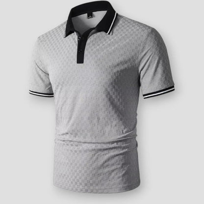 Sky Madrid Lewiston Shirt