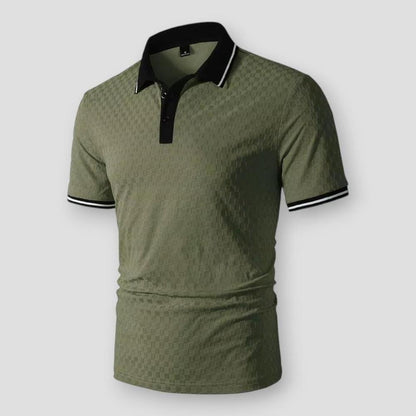 Sky Madrid Lewiston Shirt