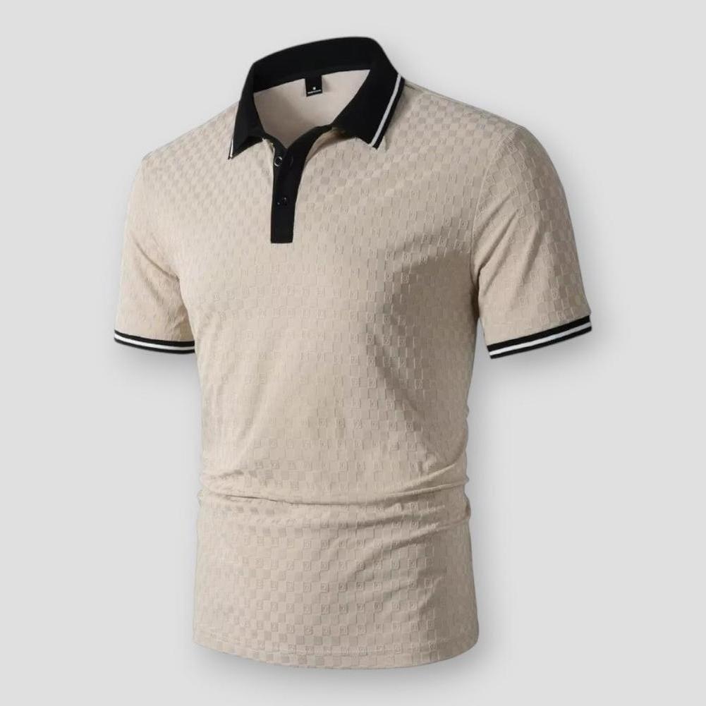 Sky Madrid Lewiston Shirt