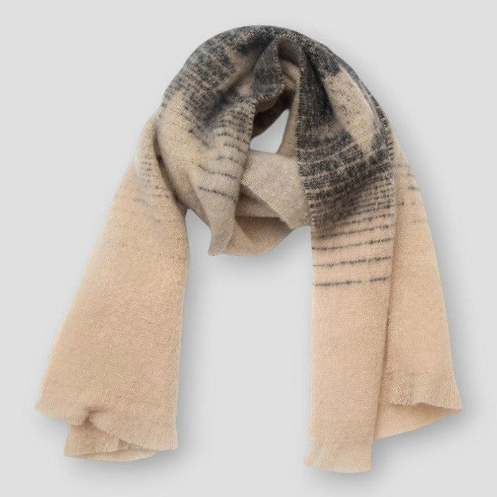 Sky Madrid Lowell Scarf