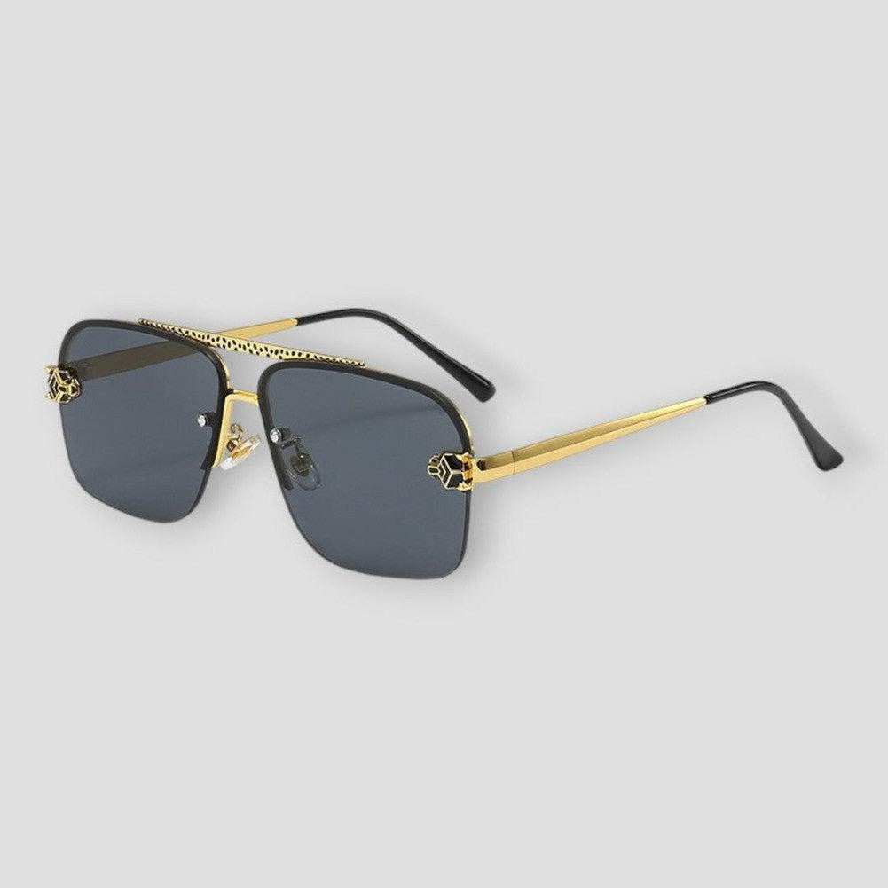 Sky Madrid Macon Trendy Sunglasses
