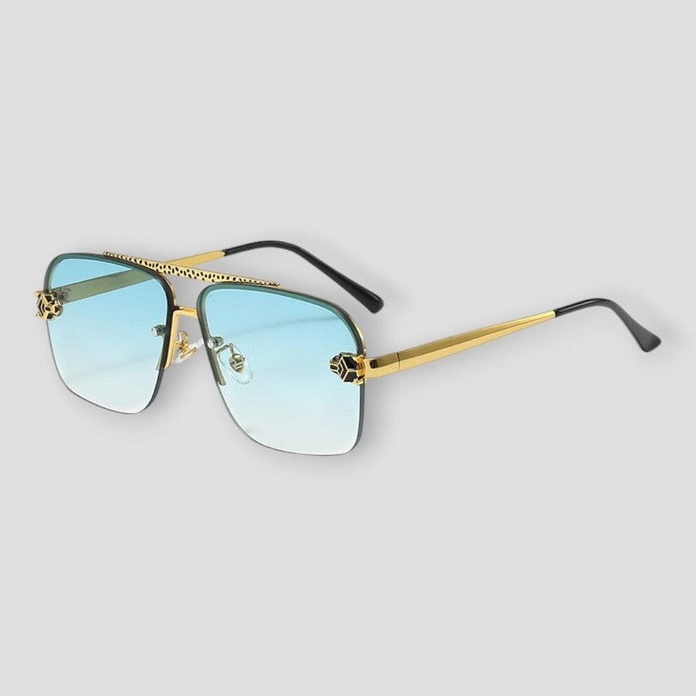 Sky Madrid Macon Trendy Sunglasses