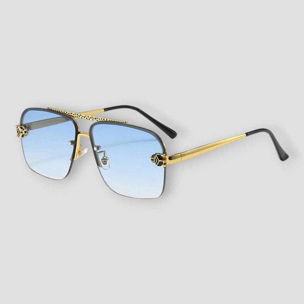 Sky Madrid Macon Trendy Sunglasses