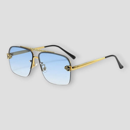 Sky Madrid Macon Trendy Sunglasses