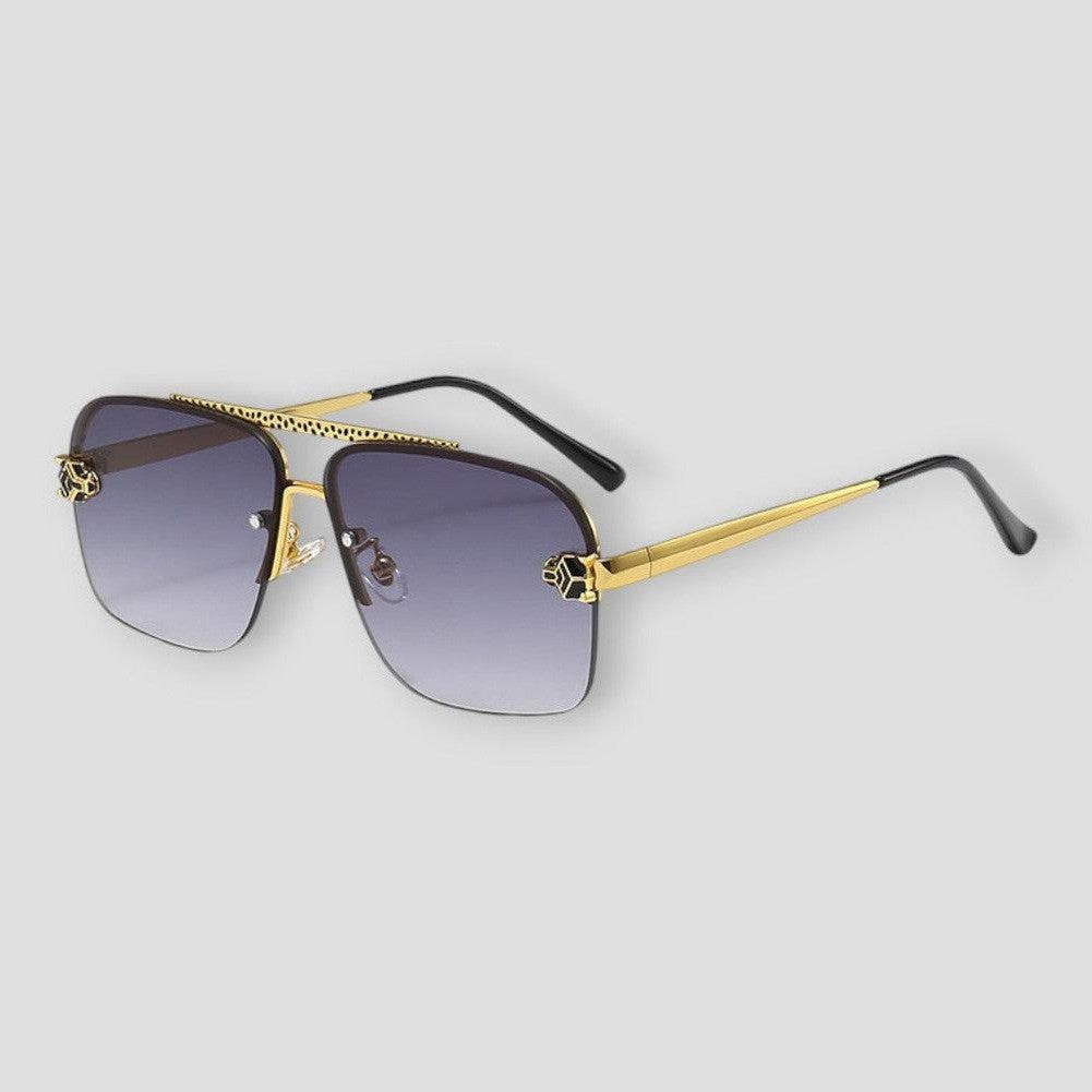 Sky Madrid Macon Trendy Sunglasses