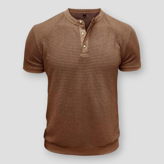 Sky Madrid Marion Shirt