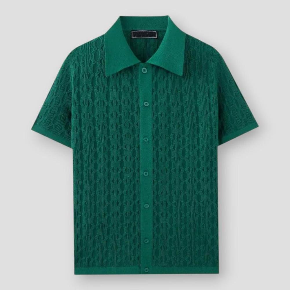 Sky Madrid Maysville Shirt