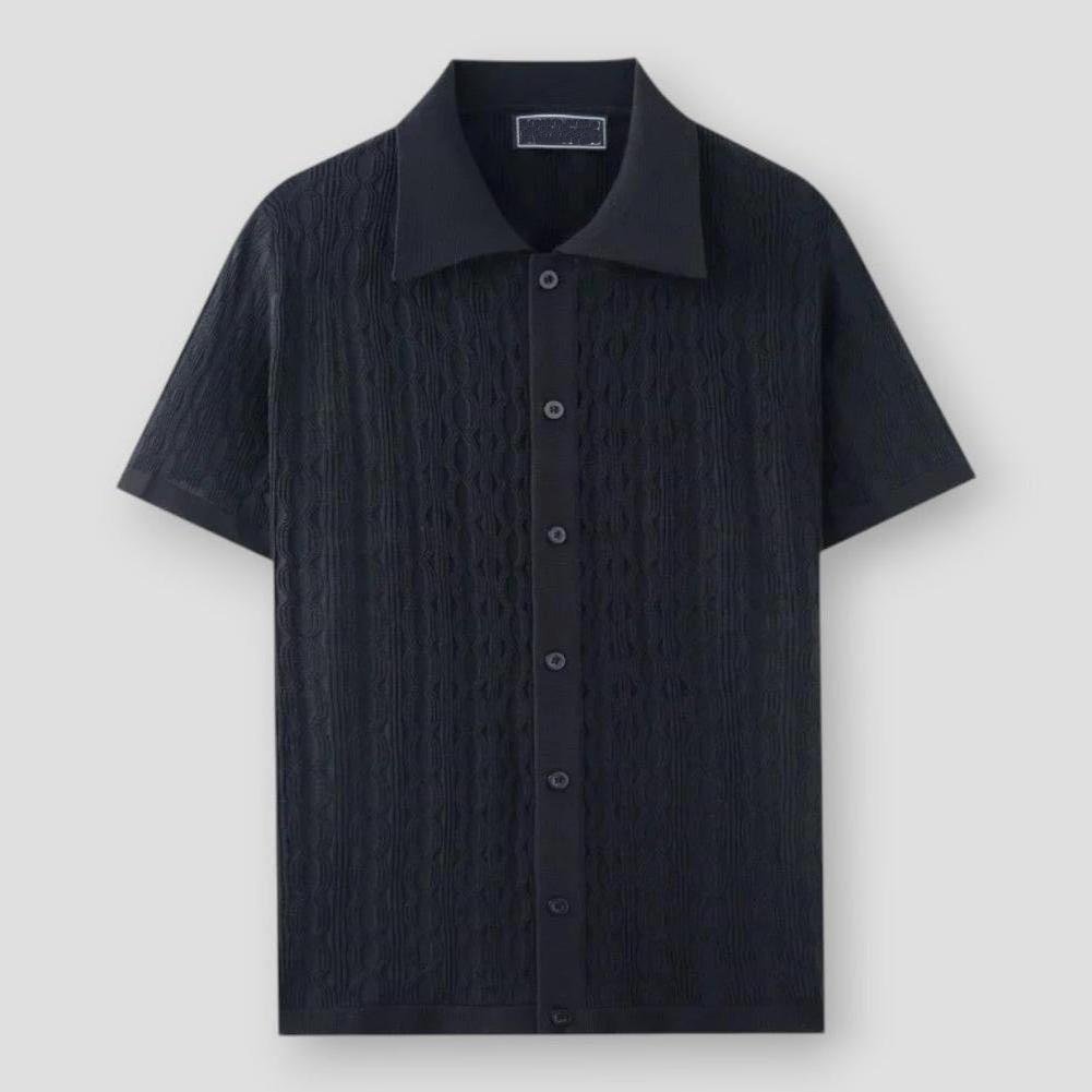 Sky Madrid Maysville Shirt