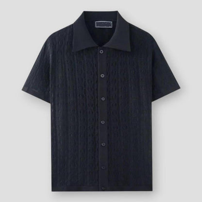 Sky Madrid Maysville Shirt